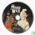 House of Wax - Image 3