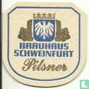 Brauhaus Schweinfurt - Bild 1