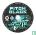 Pitch Black - Bild 3