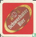 Original Wiener Stegreifbühne - Image 2