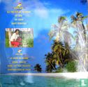 Hits On Reggae