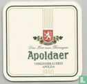 Apoldaer Bier - Image 2