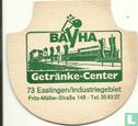 Bayha Getränke Center - Bild 1