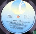 Reggae Nights - Image 3