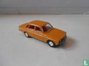 Volvo 144