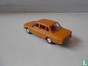 Volvo 144