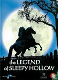 The Legend of Sleepy Hollow - Afbeelding 1