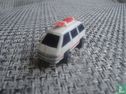 Toyota TownAce (R20, R30) - Afbeelding 1