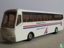 Bova Futura Autobus - Bild 1