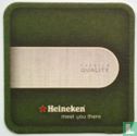 Heineken meet you here - Image 1
