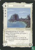 Lossadan Cairn - Bild 1