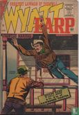 Wyatt Earp 14 - Bild 1