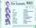 The Very Best of The Casuals - Afbeelding 2