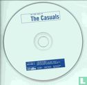 The Very Best of The Casuals - Afbeelding 3