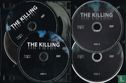 The Killing - Afbeelding 3
