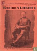 Koning Albert I - Afbeelding 1