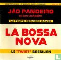 La Bossa Nova - Afbeelding 1