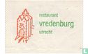 Vredenburg - Bild 1