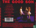 The Good Son - Bild 2