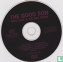 The Good Son - Image 3