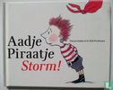 Aadje Piraatje - Image 1