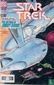 Star Trek 22 - Bild 1