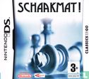 Schaakmat! - Image 1