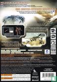 Armored Core: For Answer - Afbeelding 2
