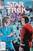 Star Trek 6 - Image 1