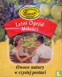 Letní Ogród Milosci - Image 1
