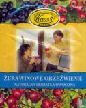 Zurawinowe Orzezwienie - Image 1
