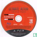 Ultimate Action Triple Pack - Afbeelding 3