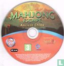 Mahjong Escape - Ancient China - Afbeelding 3