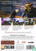Guild Wars 2