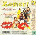 Zomer! - Image 2