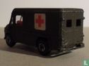 Commer 302 Ambulance - Afbeelding 3