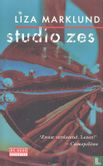 Studio zes - Image 1