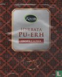 Herbata Pu-Erh - Image 1
