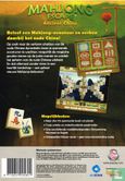 Mahjong Escape - Ancient China - Afbeelding 2