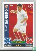 Kevin Gameiro