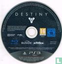 Destiny - The Taken King - Legendary Edition - Afbeelding 3