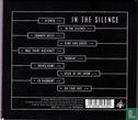 In the Silence  - Image 2