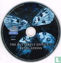 The Butterfly Effect 3: Revelations  - Image 3
