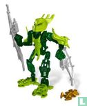 Lego 7117 Gresh - Image 2