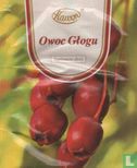 Owoc Glogu - Image 1