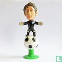 Edwin van der Sar [H7]  - Afbeelding 1