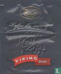 Viking Plus - Image 1
