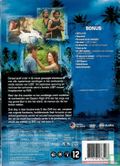 Lost: Het complete vierde seizoen - The Expanded Experience - Image 2