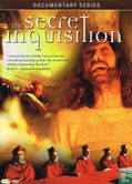 The Secret Inquisition - Image 1