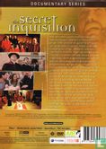 The Secret Inquisition - Image 2